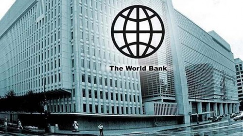البنك الدولي يقدم مساعدات مالية كبيرة لليمن  