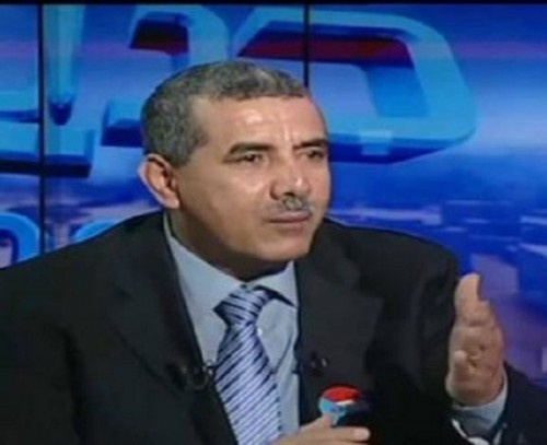 سياسي جنوبي: الحوثي والشرعية لم يلتزما بوقف إطلاق النار