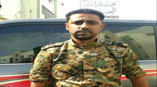 مدير امن الحوطة : سيتم نشر كافة القوات الأمنية في شوارع المدينة لتنفيذ حضر التجوال