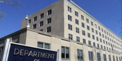 واشنطن تعلق المساعدات جزئياً بشمال اليمن
