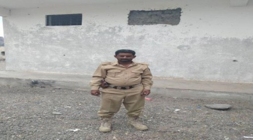 مدير جهاز أمن المسيمير : مستعدون لمواجهة اي تصعيد يستهدف الجنوب