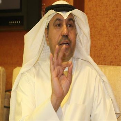 الشليمي: توجه حزب الإصلاح والحكومة اليمنية يشابه طريقة ملالي إيران