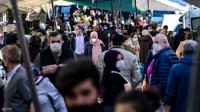 تركيا.. كيف فاقمت أخطاء الحكومة أزمة كورونا؟