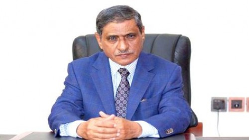 محافظ حضرموت يقر رفع قيود كورونا الخميس المقبل