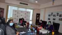 البحرين تسجل 119 إصابة جديدة بفيروس كورونا