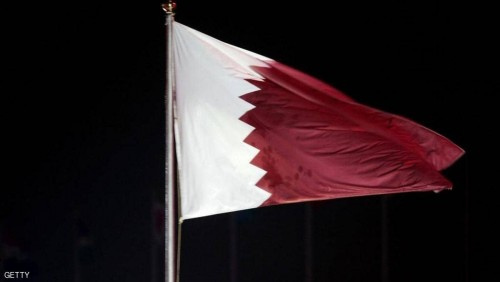 إدانات حقوقية لتعذيب صحفي حتى الموت بسجن الهامور القطري