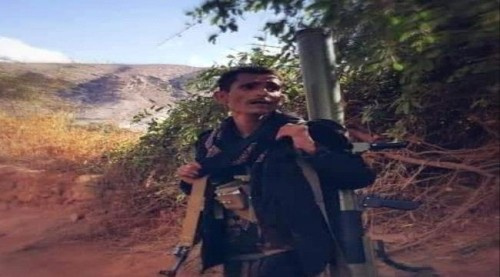 مليشيات بن عديو الاخوانية تختطف المقاوم الجنوبي ابو جاهل القميشي