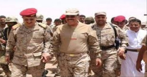 عضو برئاسة الانتقالي يكشف عن مخطط إخواني لضرب العلاقة بين السعودية والإمارات