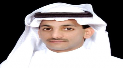 محلل سعودي:أداء الشرعية لن يتحسن بوجود نظرة إخوانية تتجه بوصلتها نحو الجنوب 