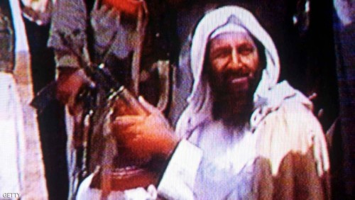 "التقينا ثانية واحدة".. قاتل بن لادن يكشف تفاصيل العملية