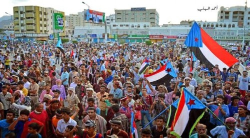 الإدارة الذاتية تضرب بيد من حديد لتطهير الجنوب من فساد الشرعية