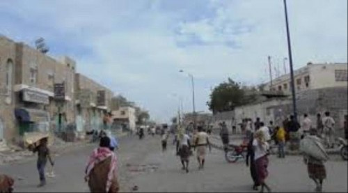 تسجيل أول إصابة بفيروس كورونا في لحج