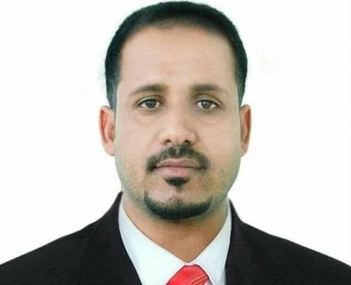 إعلامية الأنتقالي تُدين اختطاف الإعلامي صالح مساوى من قبل مليشيا جماعة الإخوان بشبوة