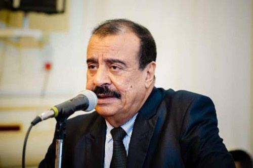 رئيس الادارة الذاتية للجنوب: نفذنا سلسلة من الخطوات المهمة لتحسين الخدمات للمواطنين