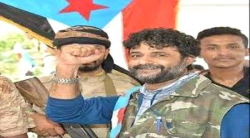 نجاة القائد أبو همام من محاولة اغتيال بالعاصمة عدن