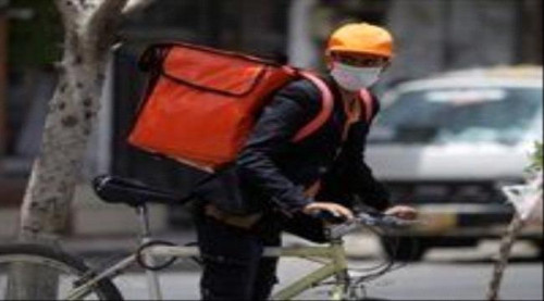 الصحة العالمية تعلق نشاط موظفيها في مناطق الحوثيين