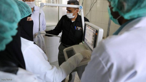 تسجيل إصابات جديدة بفيروس كورونا في حضرموت