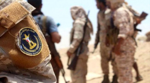 قطر وتركيا وراء إصرار الإخوان على مهاجمة عدن