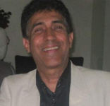 عدن الجريحة: إلى أي مدى يطول صبرك؟