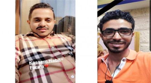 انتحار شابين يمنيين في مصر.. "تعرف السبب"