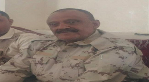 اللواء فضل حسن: القوات الجنوبية تواجه حزب الاصلاح الارهابي في ابين ودولة الجنوب ستعود «فيديو»