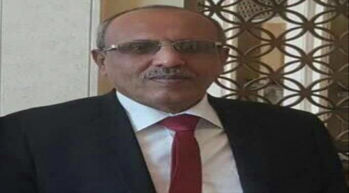 ردا على بيان اللجنة الأمنية.. قيادي في الانتقالي: أبناء وادي حضرموت سيكون لهم فعل الفصل في تحرير مديرياتهم