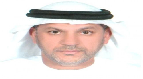 تعليقاً على انتصارات القوات الجنوبية.. الكعبي: من تعود على الانتصارات واصل انتصاراته