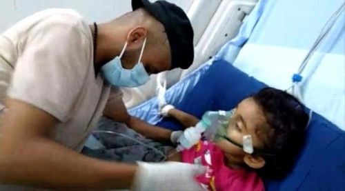 طبيبة تُحذر: نوبات الهلع والخوف تُسبب ضيق التنفس