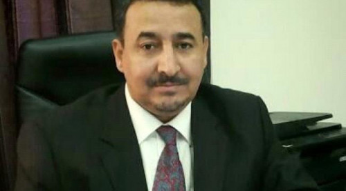 سياسي جنوبي يكشف عن مخطط خطير للإخوان بمنطقة الضلعة بحبان شبوة
