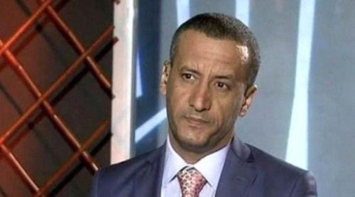 الصوفي: الوحدة لم تعد معركة وطنية وصارت شعاراً لابتزاز الجنوب