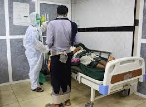 تسجيل اصابات جديدة مؤكدة بفيروس كورونا في ثلاث محافظات