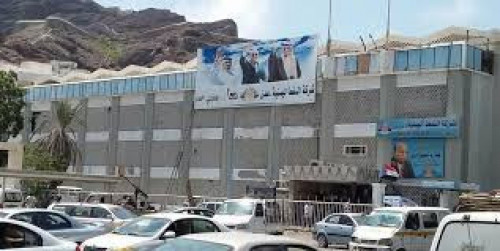 تسعيرة جديدة للمشتقات النفطية بالعاصمة عدن