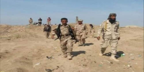  قيادي بارز في الحزام الأمني ينجو من محاولة اغتيال بالعاصمة عدن