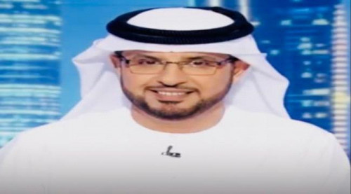 إعلامي جنوبي: الانتقالي يصارع وحيدا ارث وفساد 30 عاما وعليه القيام بهذه الخطوة بسرعة