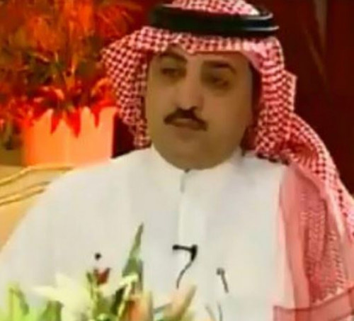 البوعزيزي القعيطي يحرر الجنوب