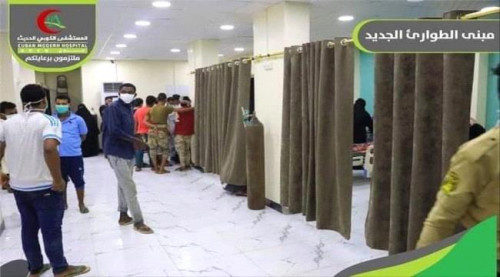 وزير بالشرعية: التاريخ لن يرحمنا لتركنا اهالي عدن لوحدهم يواجهون شرًا مستطيرًا