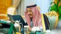 الملك سلمان يصادق على قرارات جديدة