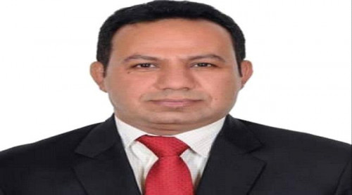 الشبحي: هكذا تساهم الشرعية في انتشار وباء كورونا باليمن