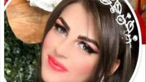 بعد قتل قريبتي الأسد.. جريمة مروعة تهزّ اللاذقية