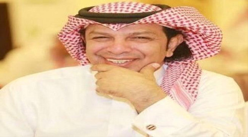 كاتب سعودي بارز يهاجم مسؤولين يمنيين تحولوا إلى مهرجين لقطر والإخوان