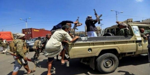 إجراءات حوثية جديدة تصدم المستأجرين في صنعاء.. وهذا مصير من يخالف!
