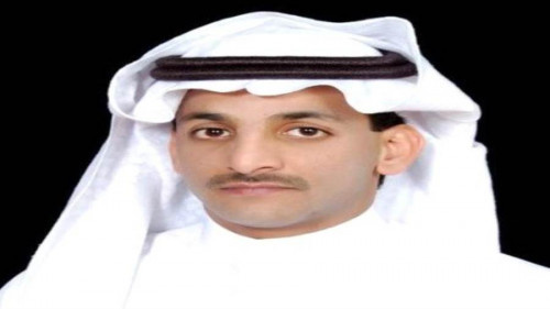 سياسي سعودي: إخوان الشرعية ليس همهم مواجهة الحوثي ولا يعد ذلك من أولوياتهم