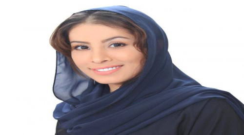نورا المطيري: عودة سقطرى الى حاضنة الجنوب اصاب الدوحة بالهستيريا