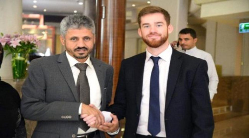 موقع استخباراتي  فرنسي يكشف عن مخطط لتدخل عسكري تركي كبير في اليمن