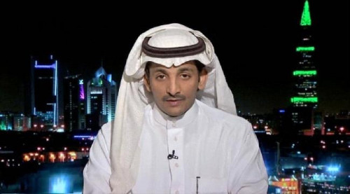 سياسي سعودي يتحدث عن عاصفة حزم أخرى ستنطلق