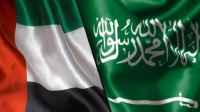الإمارات تدين الاعتداء الحوثي على السعودية