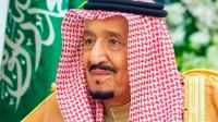 الملك سلمان يصدر قرارات ملكية بتعينات بمناصب رفيعة " الاسماء و المناصب "