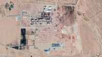 الكشف عن خبايا مشروع سري في إيران لزيادة القدرات الصاروخية