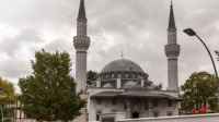 هكذا يستغل أردوغان مساجد ألمانيا للتجسس على خصومه