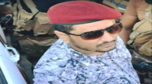 بعد نشر إدارة أمن أبين قائمة بأسماء مطلوبين.. انتقالي المحفد والمقاومة الجنوبية يحمّلان ابو مشعل الكازمي مسؤولية حياة ابنائهم «بيان»